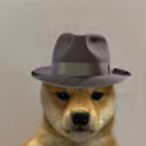 Meet your Posher, Fedora